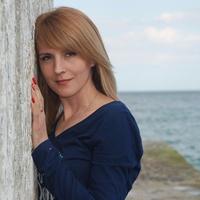 Отзыв от Анна - Visa DTV